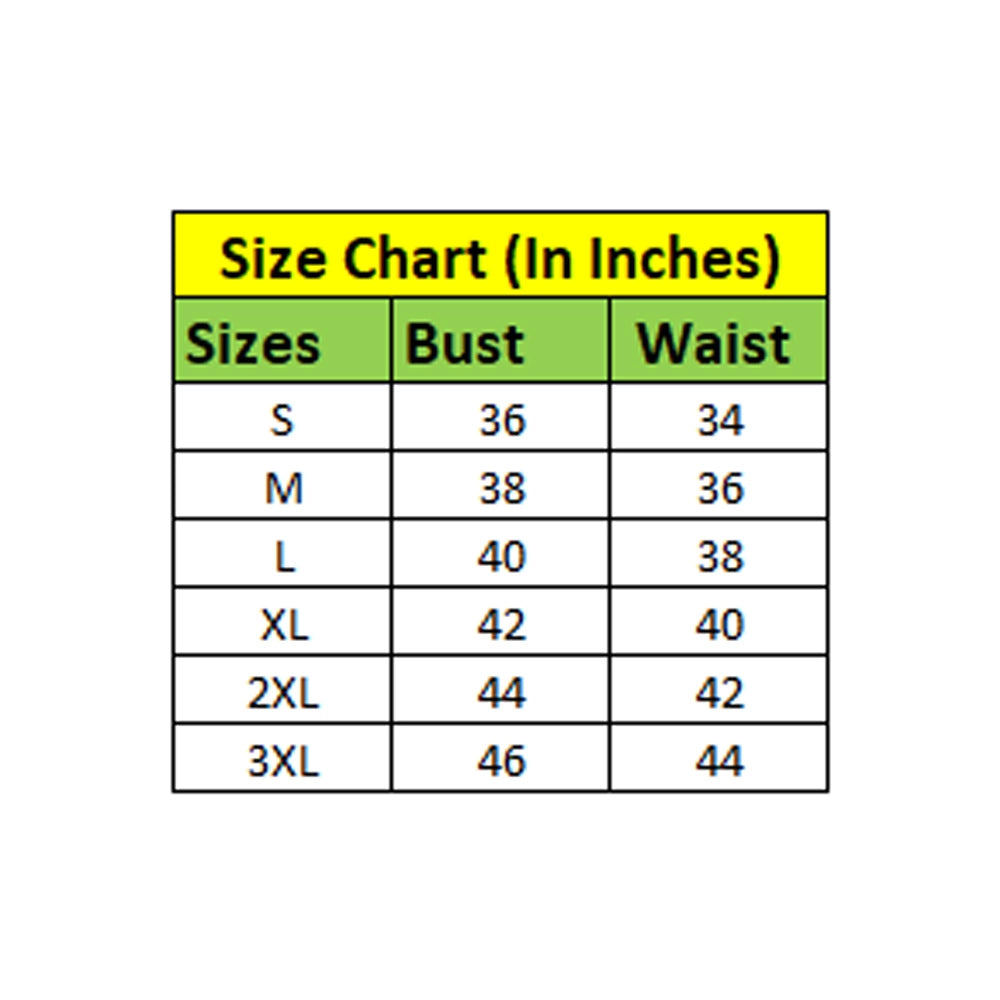 Generic Women's Georgette Printed Round Neck Short Sleeve Dress (Pink)
