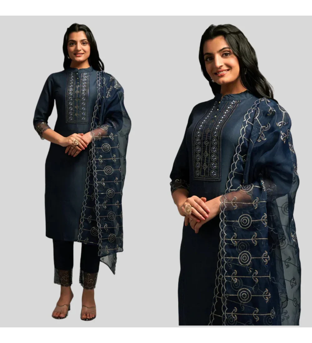 Women's Kurtis Sets