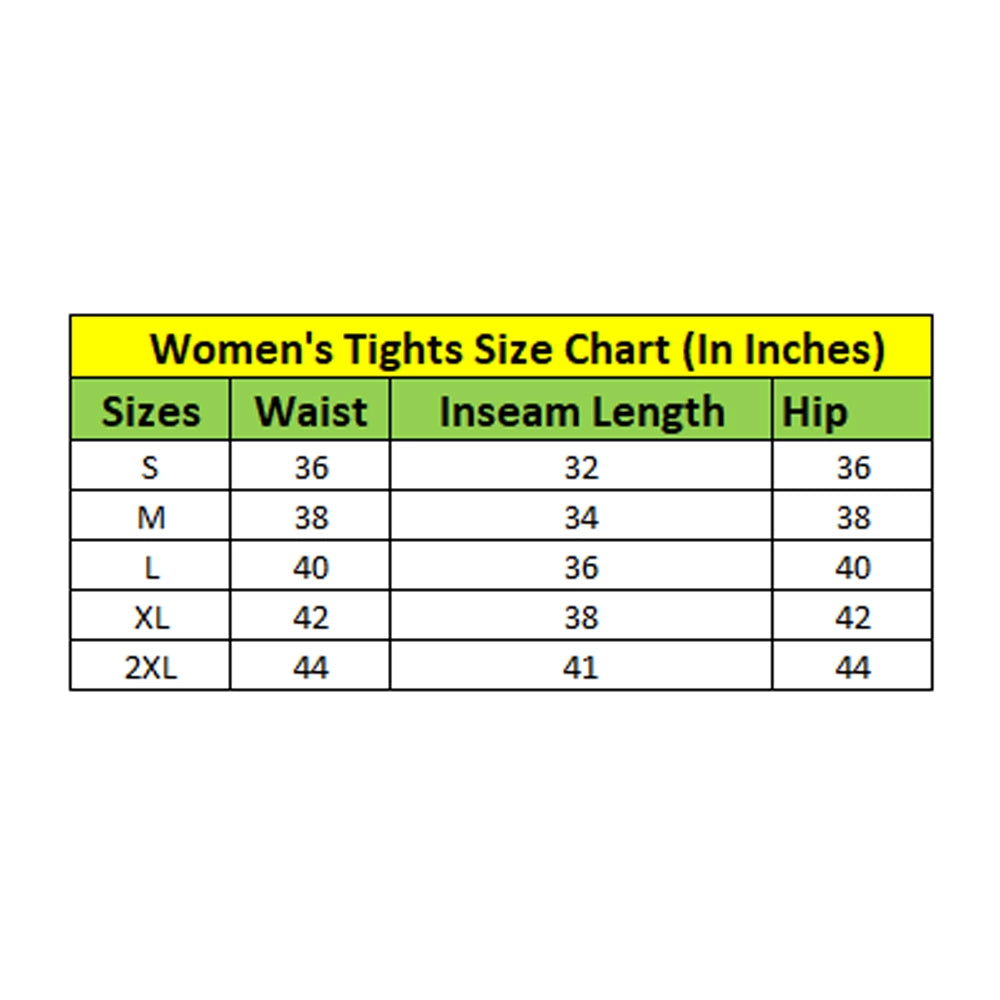 Generic Women's Polyester Solid Ankle Length High-Rise Tights (Light Grey)