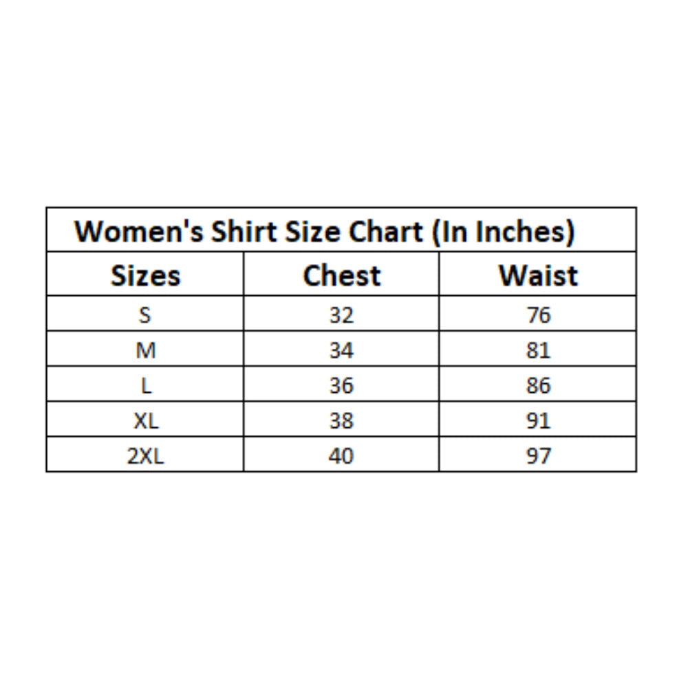 Generic Women's Cotton Striped Roll Up Sleeve Regular Top (Red)