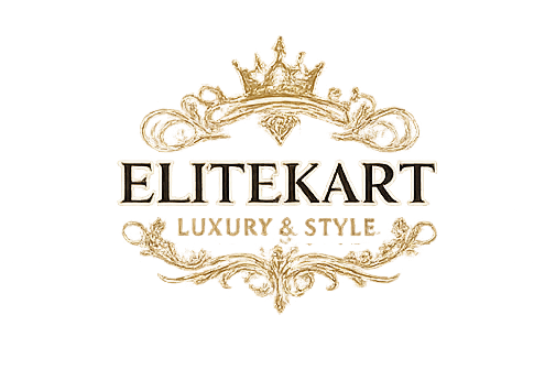 Elitekart
