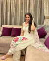 Neha verma